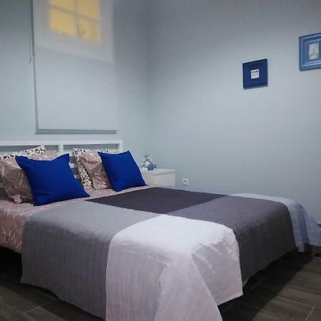 Apartament'S Veiga Areeiro Лісабон Екстер'єр фото